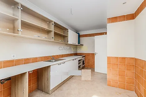listing-6syMP7dBVWH