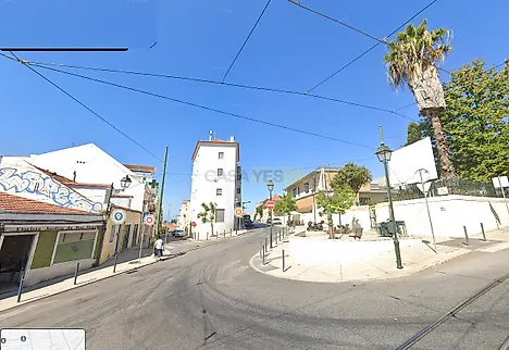 listing-7KNi4pUNdMK