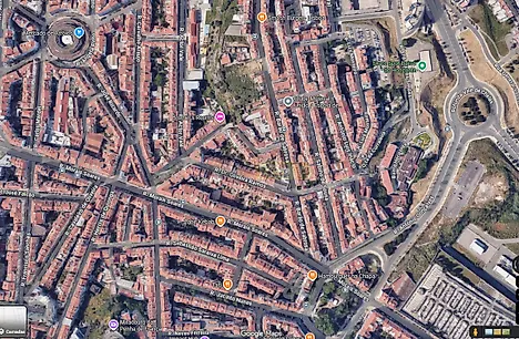 listing-7Yz6xuYB2BI