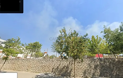 listing-7rGiKTzLL99