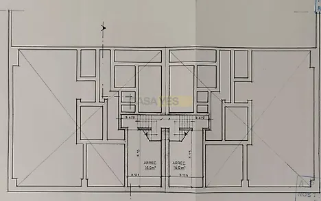 image-BERpoExXOIz-0