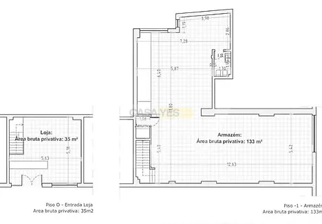 listing-BMokAU9HIy