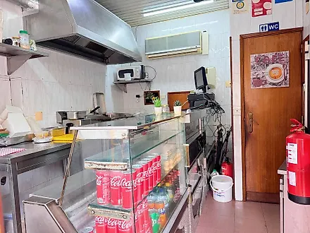 listing-CLaj6FfCy4e