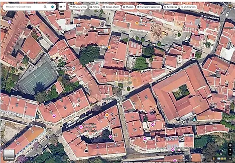 listing-DEBv2AysWLo