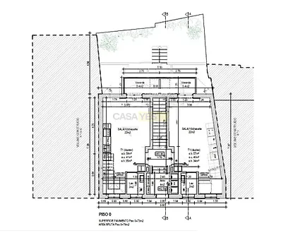 listing-DYkNzyKULN2