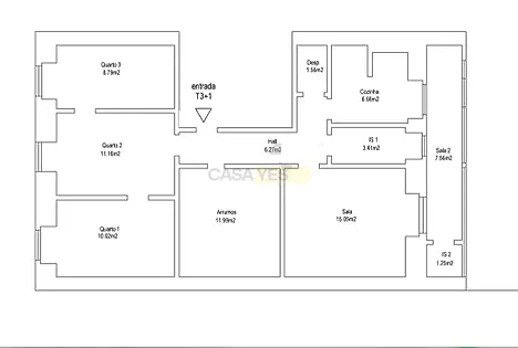 listing-DidDfAq8LMj