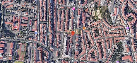listing-EZu4ZA5le2p