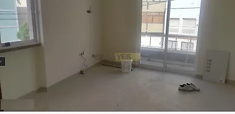 listing-FNEg4szqRQy