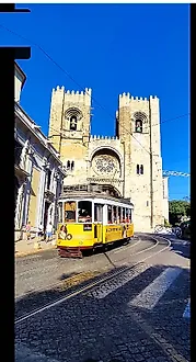 listing-FeiFo5pyb3M