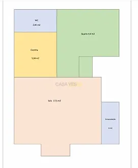 listing-Fhsx7BTQoDQ