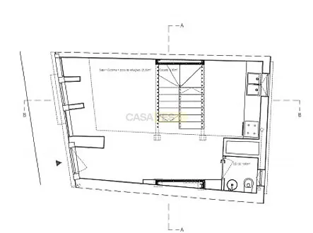 listing-FkbgQfaraPB