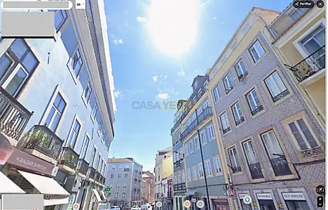 image-H0NTwdPQjIA-0