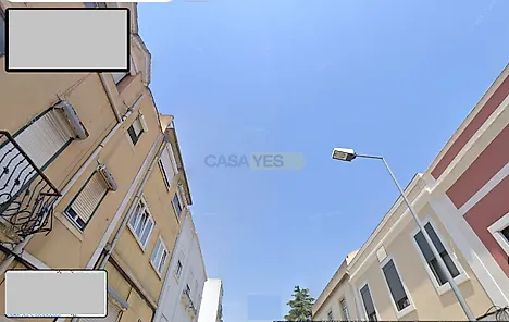 listing-IdDa0mkz6xg