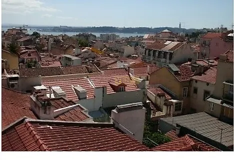 image-KP2jeoTrLjA-0