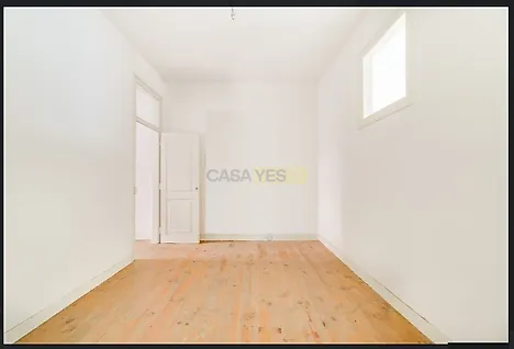 listing-LDbCxjhyemN