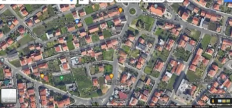 listing-LmPHuneSHKb