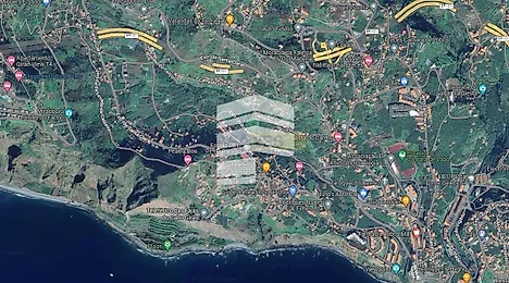 listing-1dysRgmUhvl