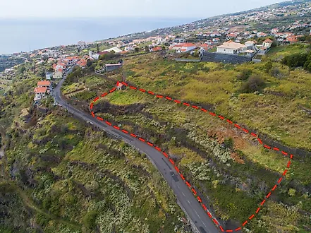 listing-Dg7nkabi59E