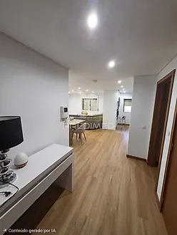 image-8QfRhOStsq8-0