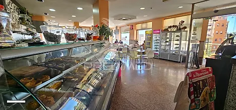 image-GxUxQND5FvI-0