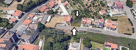 listing-Hn89LK7344B