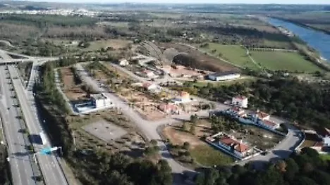 image-AejBp5NeI32-0
