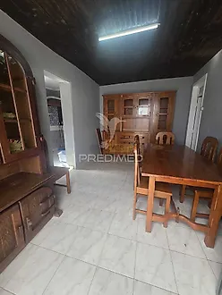 image-30jo3vqsFXr-0
