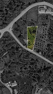 listing-JrsrjX90kRr