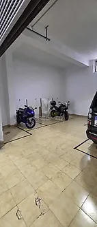 image-ZecbchwRVd-0
