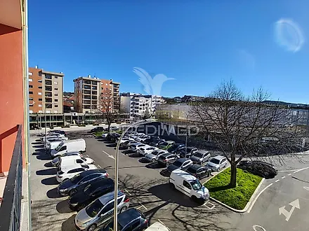 image-DVyJ3Ui9ieJ-0