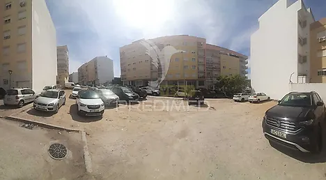 image-CpF1oViaKeB-0