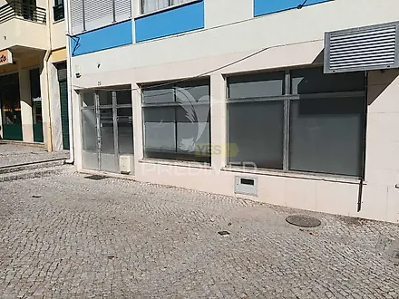image-FMsCjZMmZKo-0