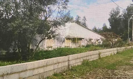 image-7Ztga67OqKP-0
