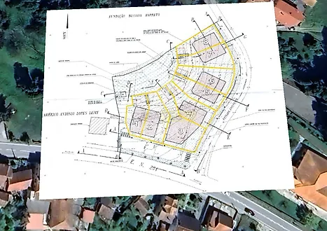 image-94Sq1EWzUKP-0