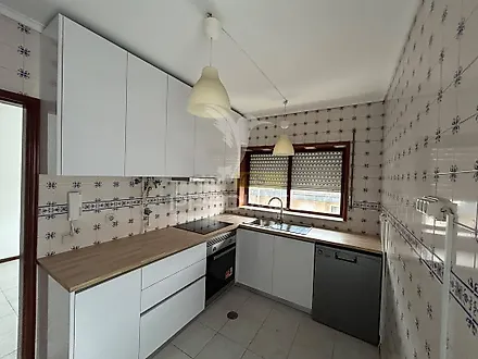 image-AsJfueVABsI-0