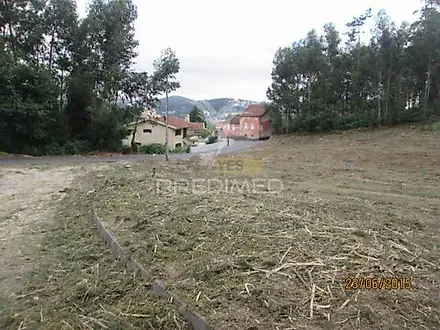 image-HdKxqOwpyTg-0