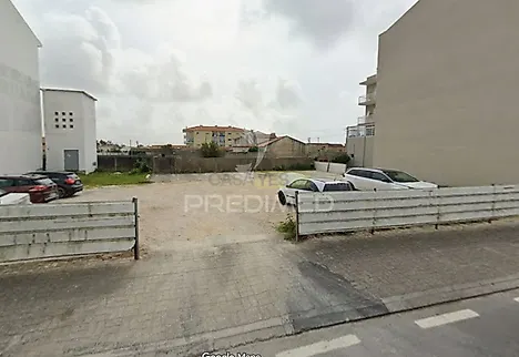 image-HzMv8h454RT-0
