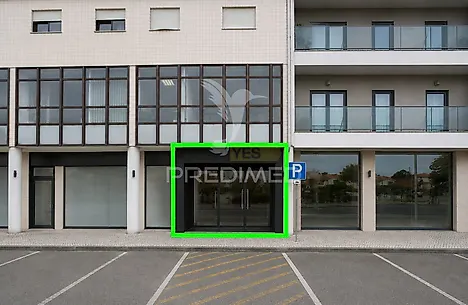 listing-ITrebXv81lh