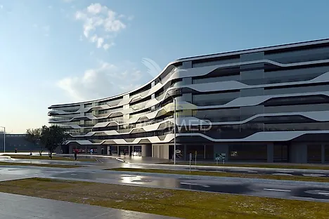 image-JNKRrotY3H6-0