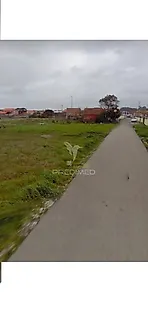 image-otvYETBpMo-0