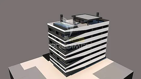 image-Fusu13STbrx-0