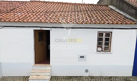 image-2B7jniI4ODj-0