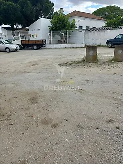 image-KkrVglkTces-0