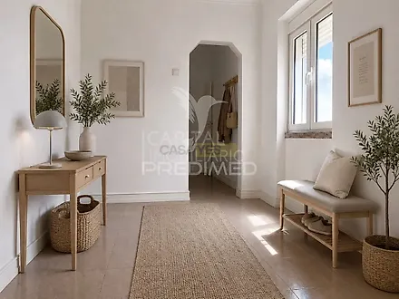 image-4JL9hr70ej4-0