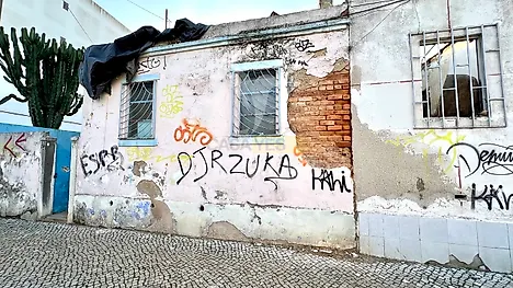 image-DHgZudRbOmV-0