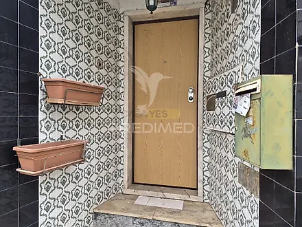 image-ipwo4bu8SQ-0