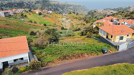 image-2mrlGUyo26G-0