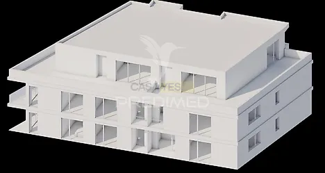 listing-L61POsZwasF