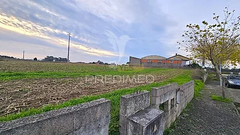 image-KSpyeQhdamh-0