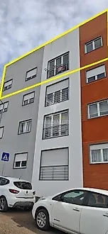 image-8UpDNxmchjy-0